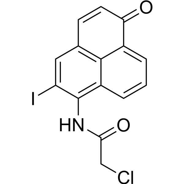 SRE-II